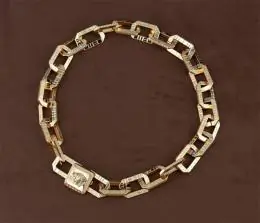 versace collier s_1215703